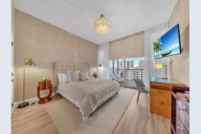 [Address not provided], Miami Beach, FL 33141 - Photo 16