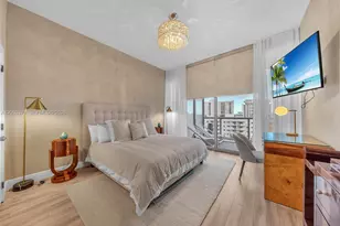 [Address not provided], Miami Beach, FL 33141 - Photo 16