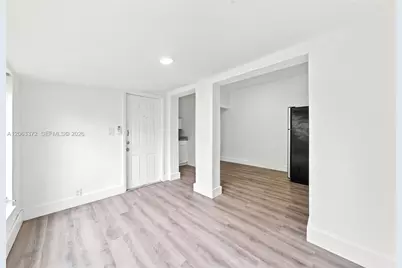 128 NW 9th Ave #6, Miami, FL 33128 - Photo 8