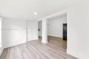 128 NW 9th Ave, Miami, FL 33128 - Photo 8