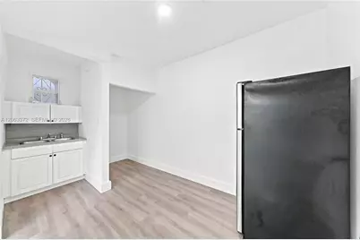 128 NW 9th Ave #6, Miami, FL 33128 - Photo 10