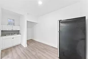 128 NW 9th Ave, Miami, FL 33128 - Photo 10