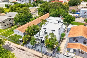 128 NW 9th Ave, Miami, FL 33128 - Photo 2