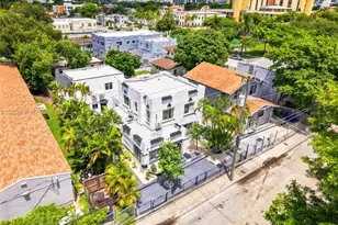 128 NW 9th Ave, Miami, FL 33128 - Photo 1