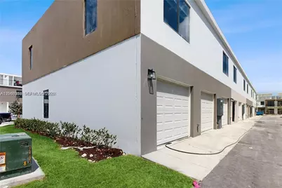 14539 SW 262nd St #1, Homestead, FL 33032 - Photo 10