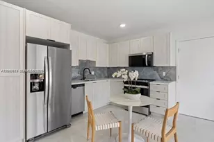 14539 SW 262nd St, Homestead, FL 33032 - Photo 2