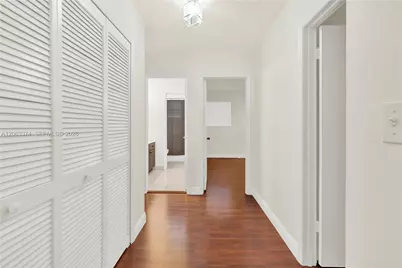 10825 SW 91st Ln, Miami, FL 33176 - Photo 20
