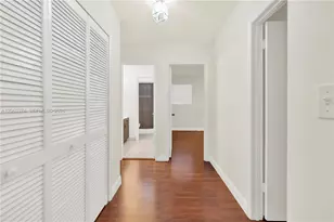 10825 SW 91st Ln, Miami, FL 33176 - Photo 20