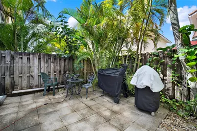 10825 SW 91st Ln, Miami, FL 33176 - Photo 36