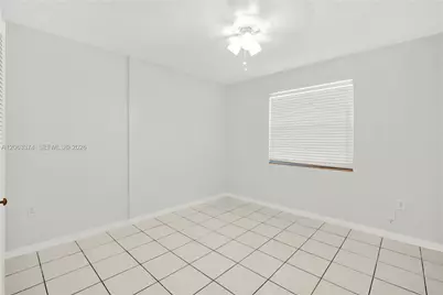 10825 SW 91st Ln, Miami, FL 33176 - Photo 28