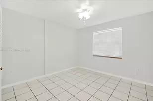 10825 SW 91st Ln, Miami, FL 33176 - Photo 28