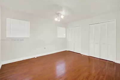 10825 SW 91st Ln, Miami, FL 33176 - Photo 32