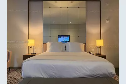 801 S Miami Ave #309, Miami, FL 33130 - Photo 14
