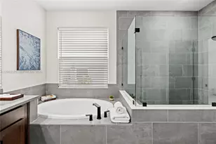 11690 SW Macelli Wy, Port Saint Lucie, FL 34987 - Photo 26