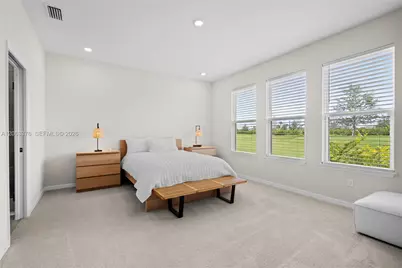11690 SW Macelli Way, Port Saint Lucie, FL 34987 - Photo 24