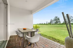 11690 SW Macelli Wy, Port Saint Lucie, FL 34987 - Photo 38