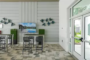 11690 SW Macelli Wy, Port Saint Lucie, FL 34987 - Photo 52
