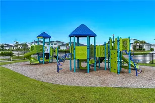 11690 SW Macelli Wy, Port Saint Lucie, FL 34987 - Photo 48