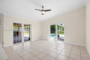 4201 W Sailboat Dr, Cooper City, FL 33026 - Photo 14