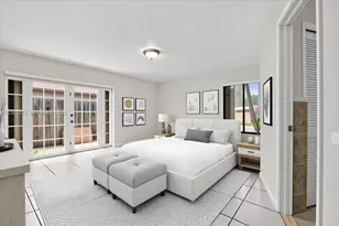 4201 W Sailboat Dr, Cooper City, FL 33026 - Photo 22