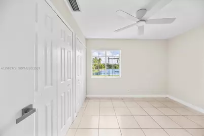 4201 W Sailboat Dr #1, Cooper City, FL 33026 - Photo 12