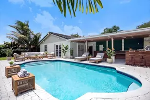 4201 W Sailboat Dr, Cooper City, FL 33026 - Photo 2