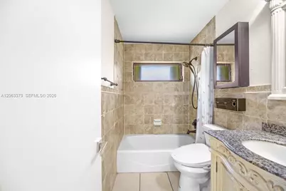 4201 W Sailboat Dr #1, Cooper City, FL 33026 - Photo 28