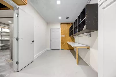 4201 W Sailboat Dr #1, Cooper City, FL 33026 - Photo 38