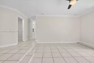 4201 W Sailboat Dr, Cooper City, FL 33026 - Photo 20