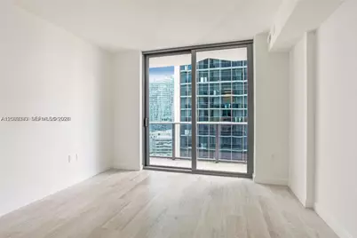 55 SW 9th St #1907, Miami, FL 33130 - Photo 10