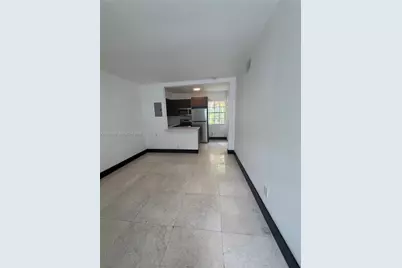 551 NE 62nd St #14, Miami, FL 33138 - Photo 12