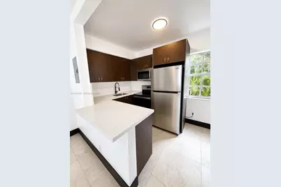 551 NE 62nd St #14, Miami, FL 33138 - Photo 2