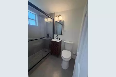 551 NE 62nd St #14, Miami, FL 33138 - Photo 8