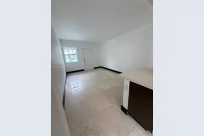 551 NE 62nd St #14, Miami, FL 33138 - Photo 10