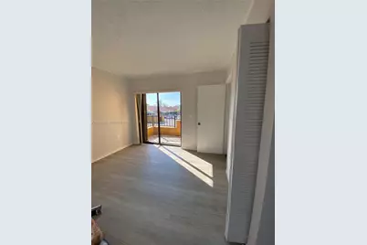 556 NW 114th Ave #203, Sweetwater, FL 33172 - Photo 10