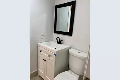 556 NW 114th Ave #203, Sweetwater, FL 33172 - Photo 6