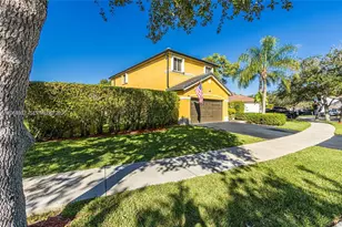 1280 Majesty Terrace, Weston, FL 33327 - Photo 6