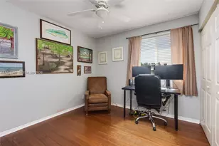 1280 Majesty Terrace, Weston, FL 33327 - Photo 28