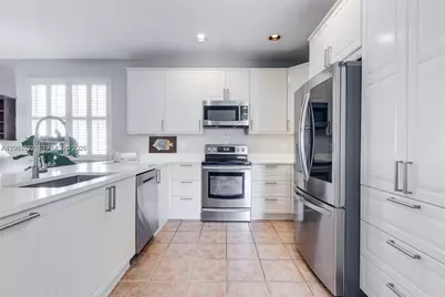 1280 Majesty Ter, Weston, FL 33327 - Photo 20