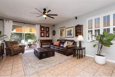1280 Majesty Ter, Weston, FL 33327 - Photo 16
