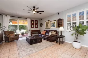 1280 Majesty Terrace, Weston, FL 33327 - Photo 16
