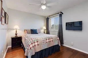 1280 Majesty Terrace, Weston, FL 33327 - Photo 30