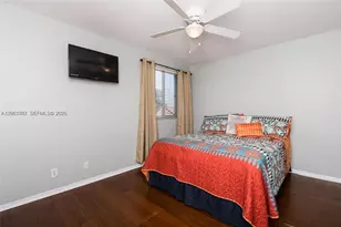 1280 Majesty Terrace, Weston, FL 33327 - Photo 32