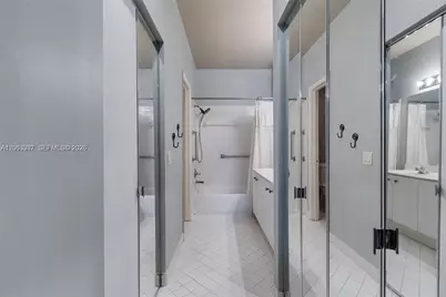 1280 Majesty Ter, Weston, FL 33327 - Photo 24