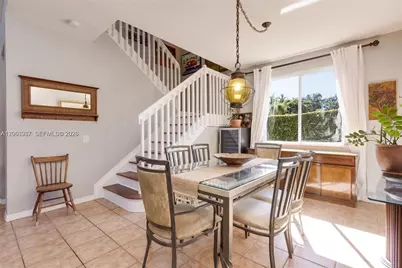 1280 Majesty Ter, Weston, FL 33327 - Photo 14