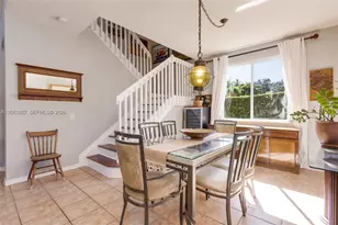 1280 Majesty Terrace, Weston, FL 33327 - Photo 14