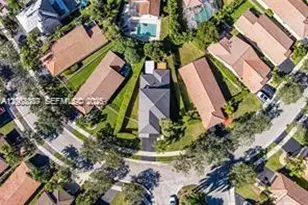 1280 Majesty Terrace, Weston, FL 33327 - Photo 38
