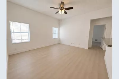 837 Tanglewood Cir #., Weston, FL 33327 - Photo 6