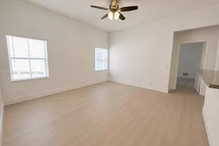 837 Tanglewood Cir, Weston, FL 33327 - Photo 6