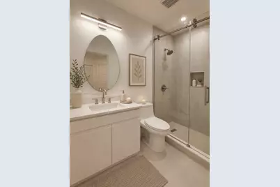 837 Tanglewood Cir #., Weston, FL 33327 - Photo 14